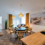 Apartamento In - Balaton 19735 *