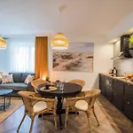 Apartamento In - Balaton 19735 Siófok