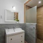 Apartamento In - Balaton 19735 Siófok