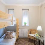 In - Balaton 19735 Apartamento *