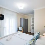 In - Balaton 19735 Apartamento