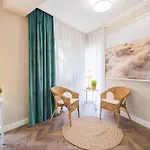 Apartamento In - Balaton 19735 Siófok