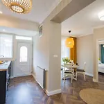 Apartamento In - Balaton 19735 *