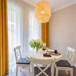 Apartamento In - Balaton 19735 Siófok
