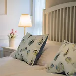 Apartamento In - Balaton 19735