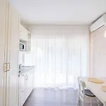 In - Balaton 19735 Apartamento Siófok