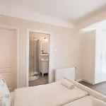 Apartmán In - Balaton 19735 Siófok