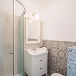 In - Balaton 19735 Apartamento