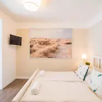 Apartamento In - Balaton 19735