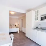 In - Balaton 19735 Apartamento *