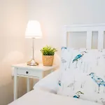 Apartamento In - Balaton 19735 *