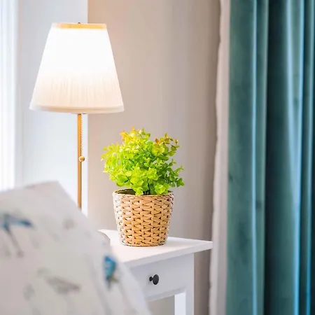 In - Balaton 19735 * Siófok