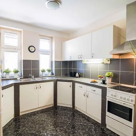 Apartament In - Balaton 19735