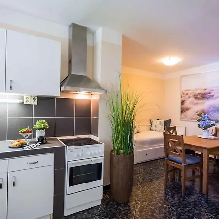 In - Balaton 19735 * Siófok