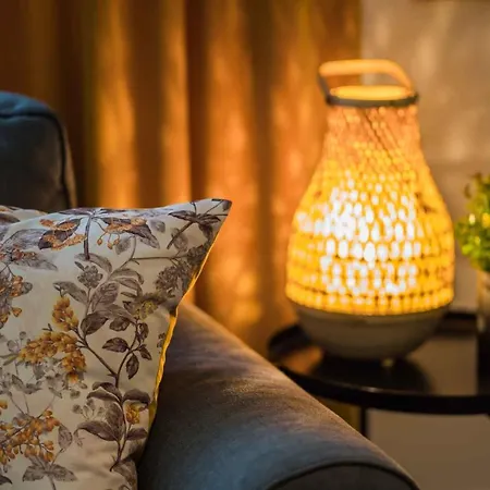 In - Balaton 19735 Siófok