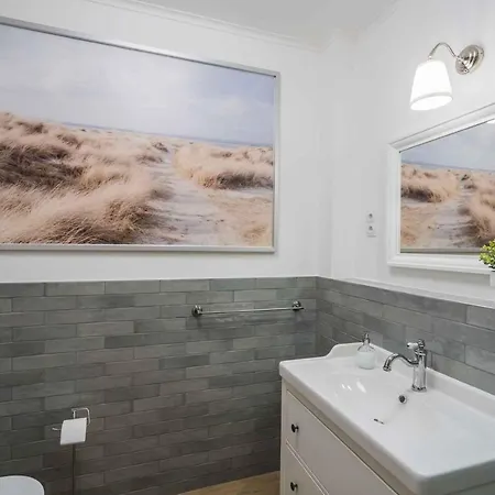 In - Balaton 19735 *