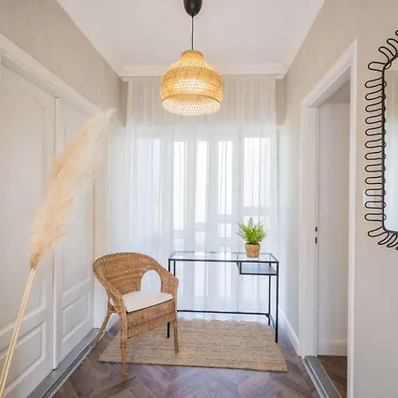 Apartament In - Balaton 19735 *