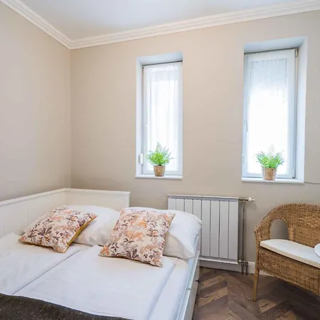 Apartament In - Balaton 19735