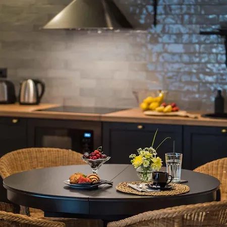 Апартаменты In - Balaton 19735