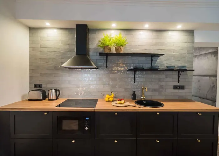 Апартаменты In - Balaton 19735