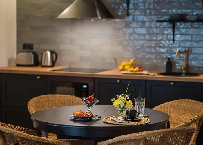 Апартаменты In - Balaton 19735