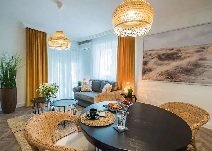 In - Balaton 19735 Апартаменты Шиофок