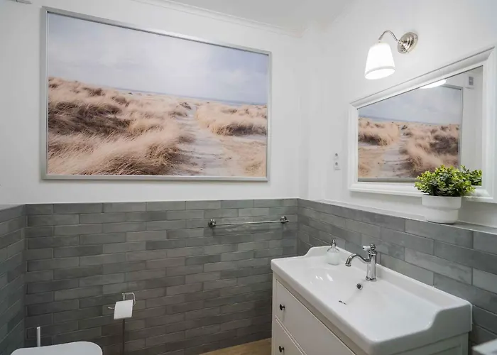 In - Balaton 19735 Апартаменты *