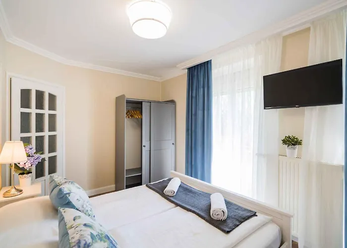 In - Balaton 19735 * Шиофок